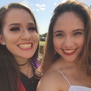 Meet your Posher, Kryztal